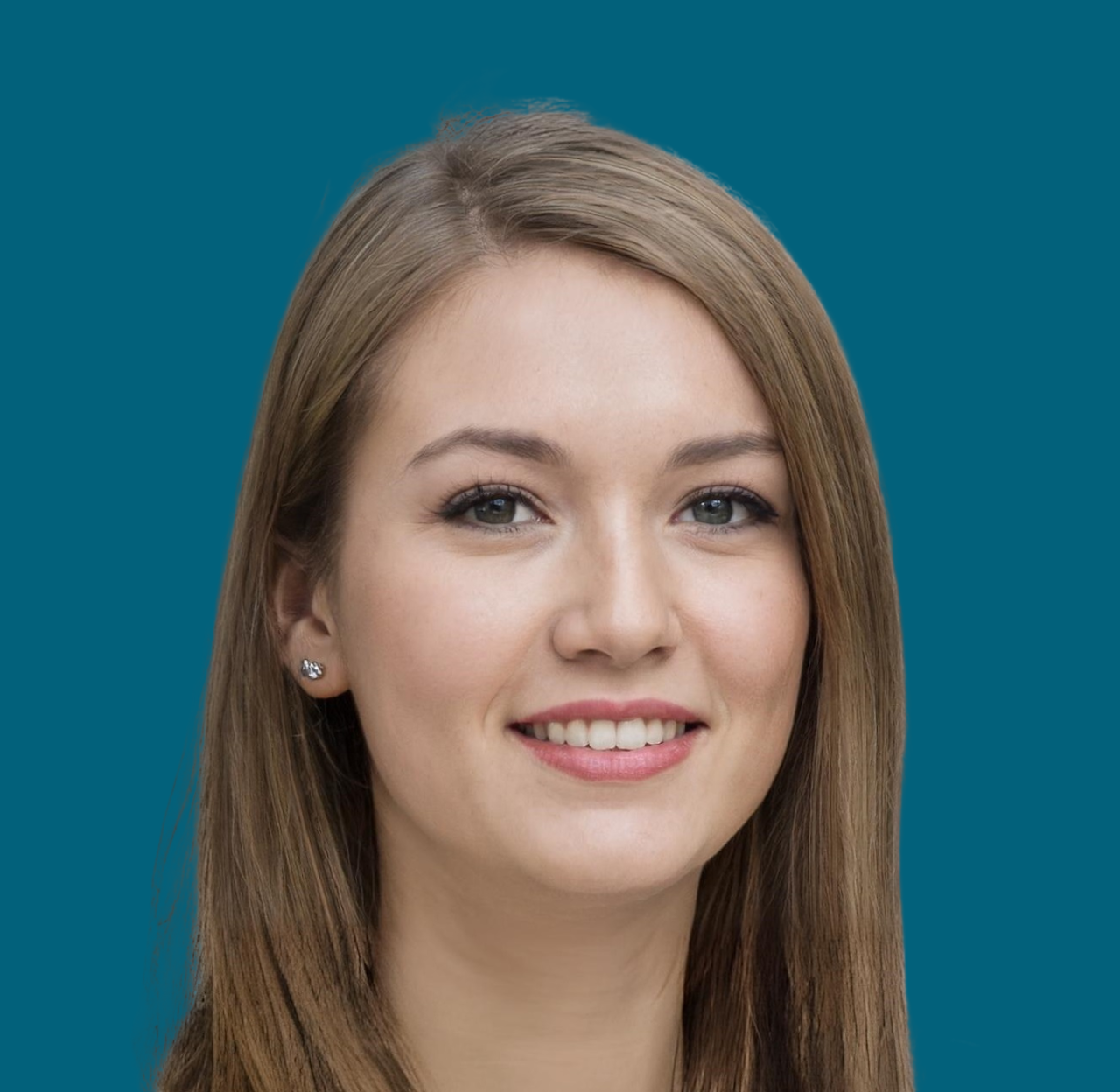 Health Tips: Julia Ramirez